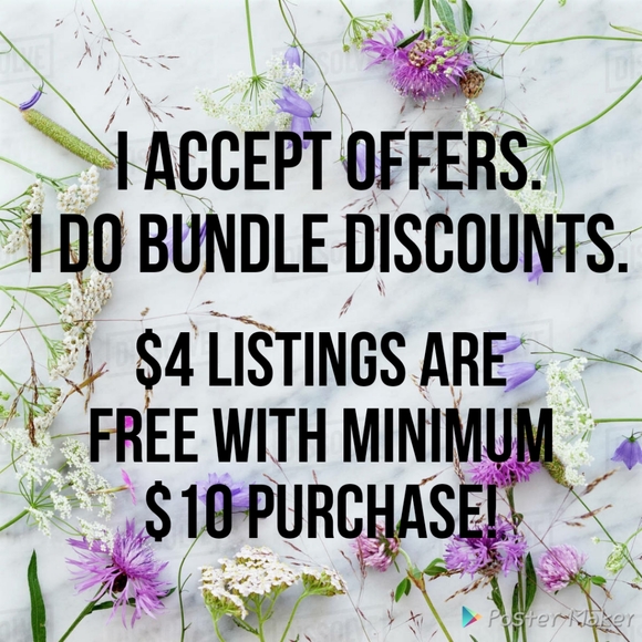 Michael Kors Jeans - Picture 9 of 9